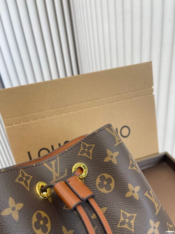 New Collection LV Bag 0068