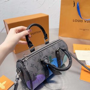 New Collection LV Bag 0559