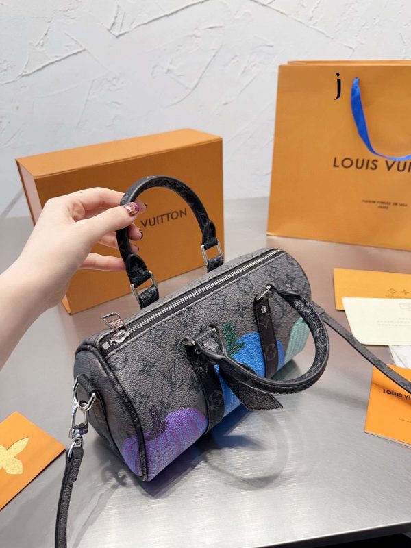 New Collection LV Bag 0559