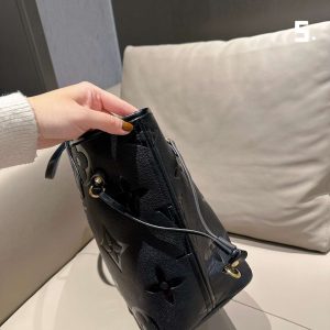 New Collection LV Bag 0724