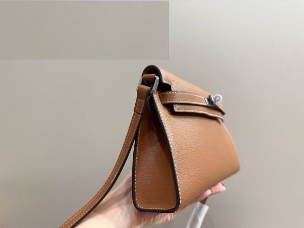 New Collection Hermes Bag 041