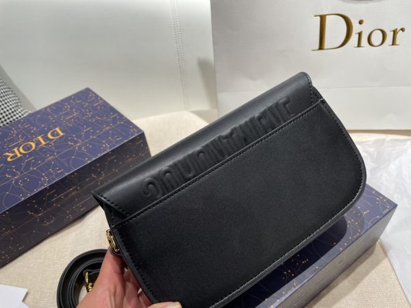 New Collection Dior Bag 0139