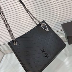 New Collection Saint Laurent Bag 134