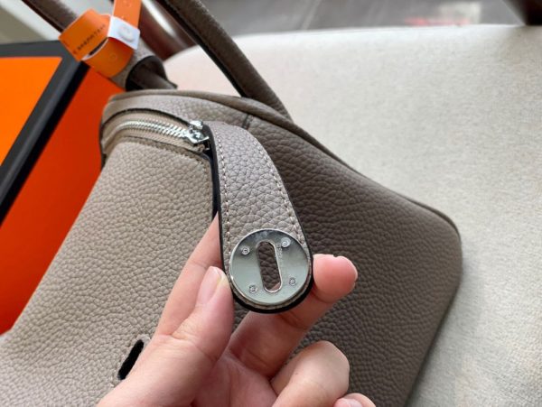 New Collection Hermes Bag 018