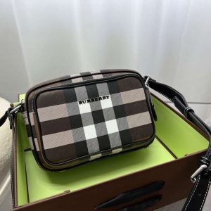 New Collection Burberry Bag 066