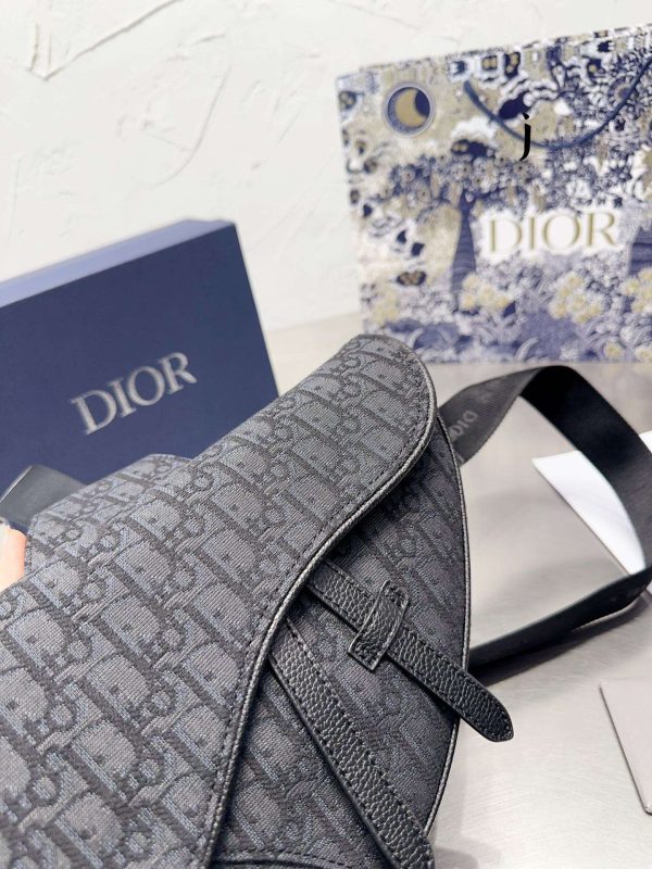 New Collection Dior Bag 031