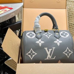 New Collection LV Bag 0450