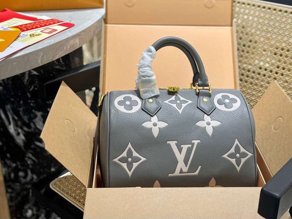 New Collection LV Bag 0450