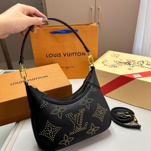 New Collection LV Bag 0072