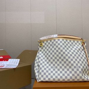 New Collection LV Bag 0577