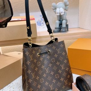 New Collection LV Bag 0118