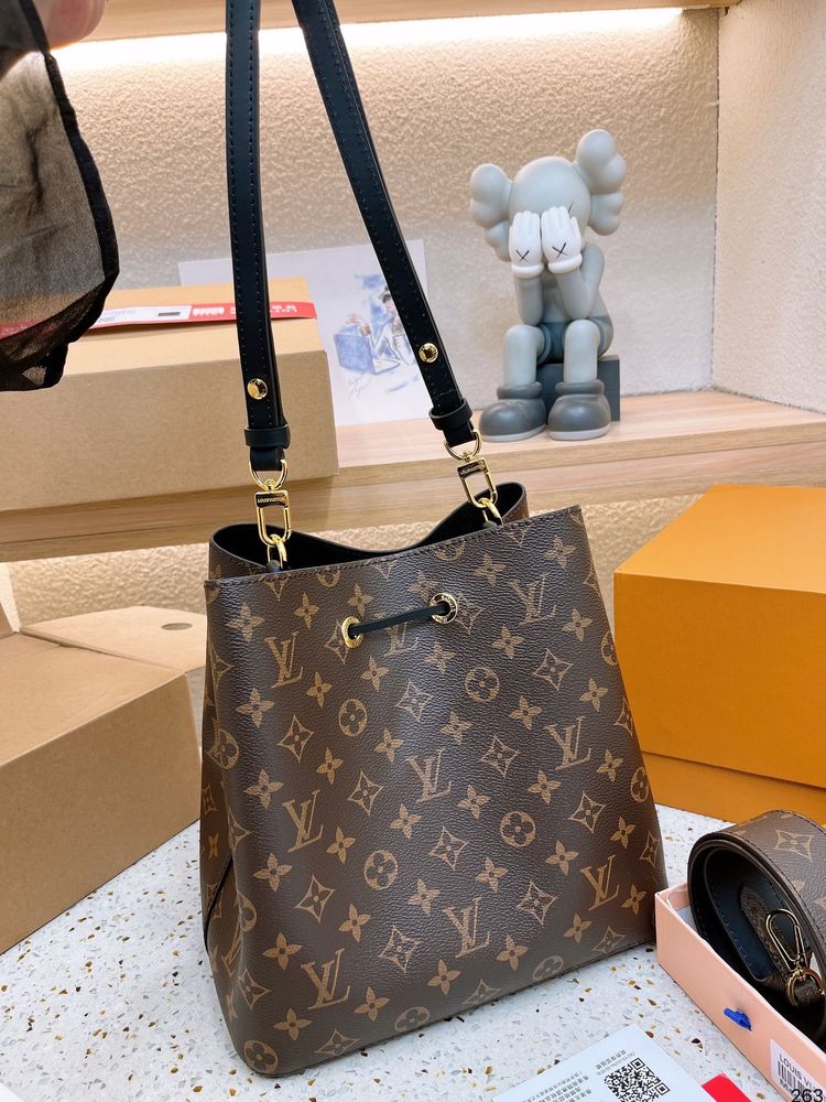 New Collection LV Bag 0118 New Collection LV Bag 0118