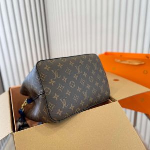 New Collection LV Bag 0751