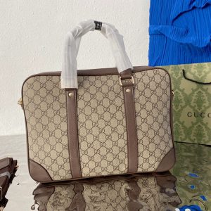 New Collection GC Bag 0484