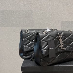 New Collection Saint Laurent Bag 113