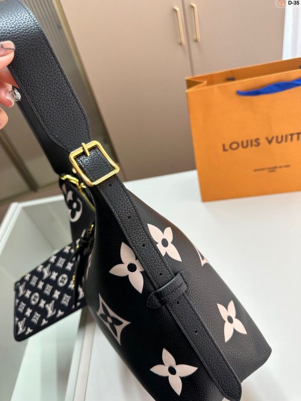 New Collection LV Bag 0135