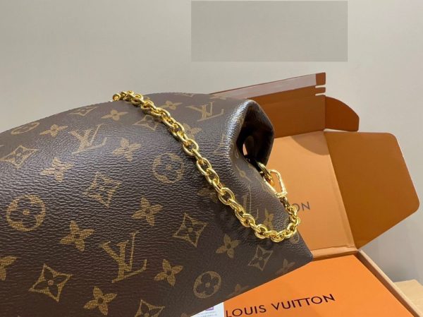 New Collection LV Bag 0269