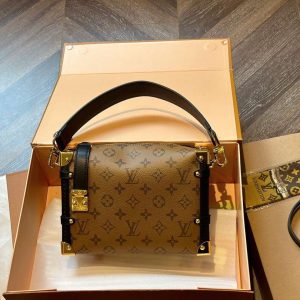 New Collection LV Bag 0716