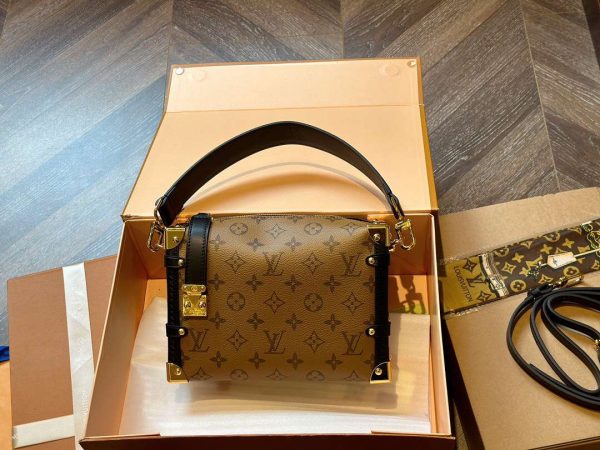 New Collection LV Bag 0716