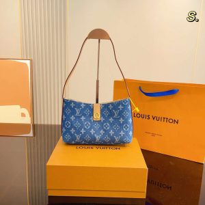 New Collection LV Bag 0493