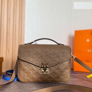 New Collection LV Bag 0760