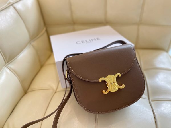 New Collection Celine Bag 083