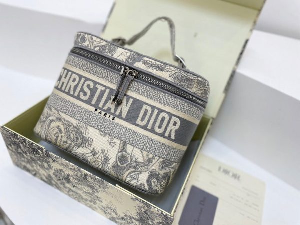 New Collection Dior Bag 0161