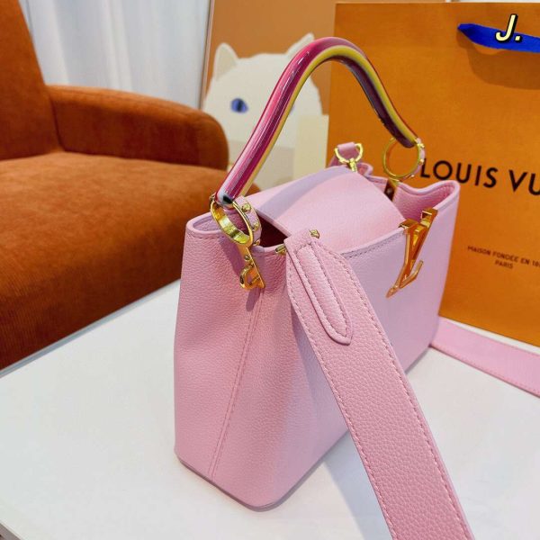 New Collection LV Bag 1037