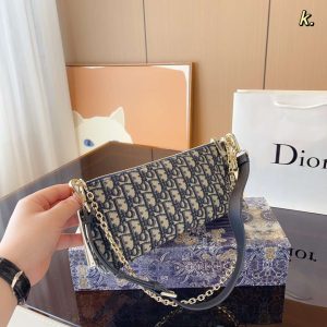 New Collection Dior Bag 032