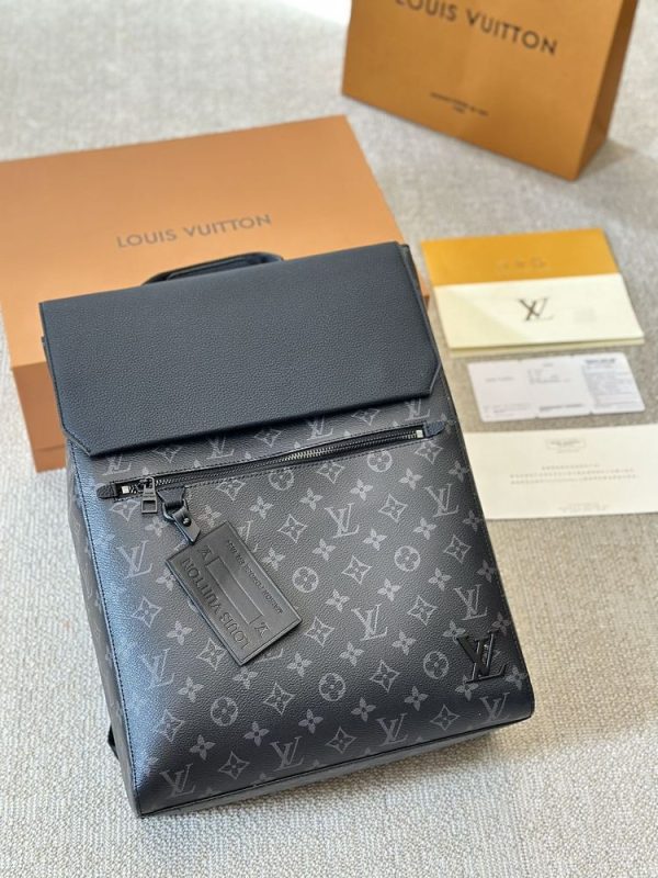 New Collection LV Bag 0081