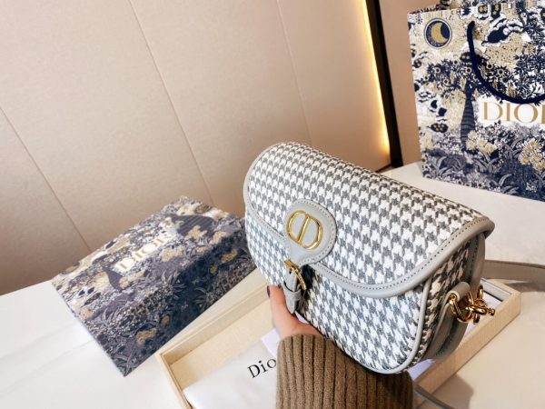 New Collection Dior Bag 0130