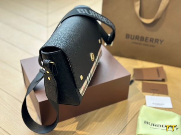 New Collection Burberry Bag 003