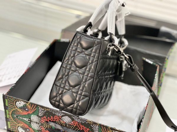 New Collection Dior Bag 0118