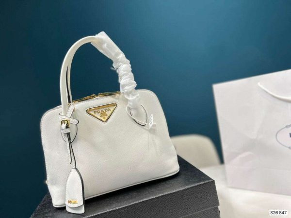 New Collection Prada Bag 039