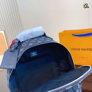 New Collection LV Bag 0461 4 6fa5845a