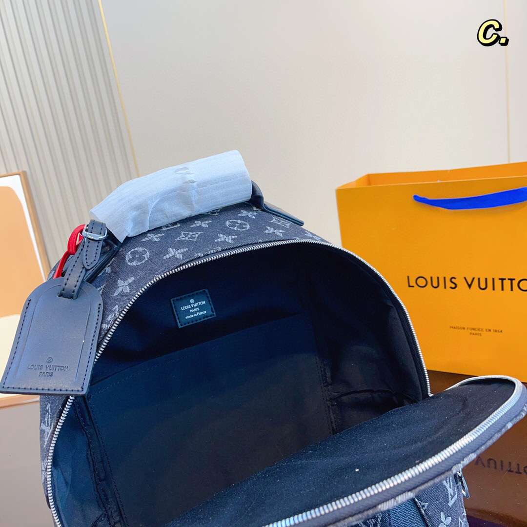 New Collection LV Bag 0461 New Collection LV Bag 0461