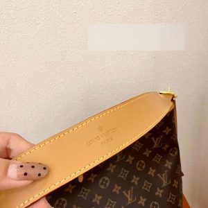 New Collection LV Bag 0114