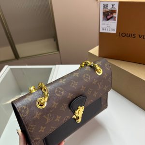 New Collection LV Bag 0090