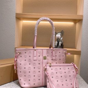 New Collection MCM Bag 001