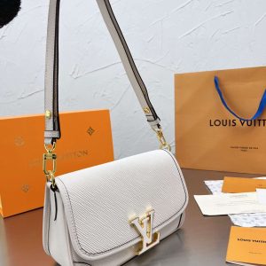 New Collection LV Bag 0505