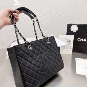 New Collection Chanel Bag 0528