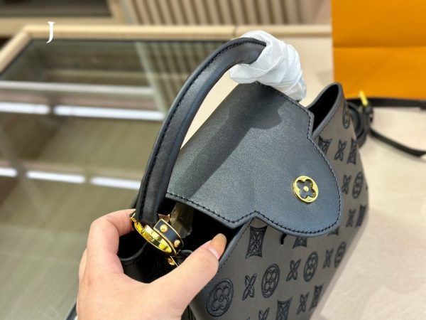 New Collection LV Bag 0311