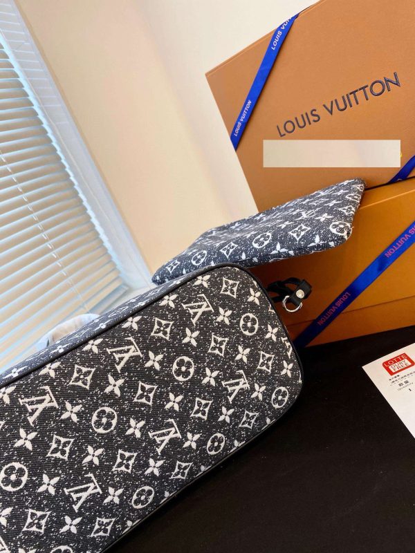 New Collection LV Bag 0571