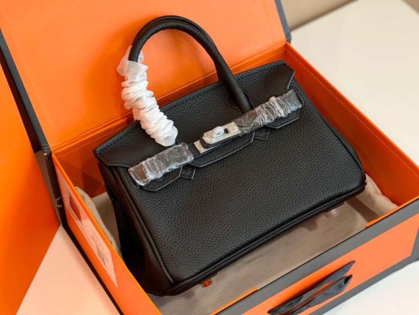 New Collection Hermes Bag 066