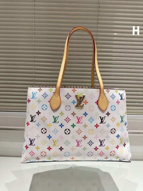 New Collection LV Bag 0266