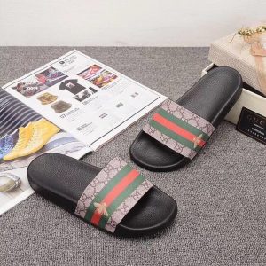 New Collection Gucci Shoes 066