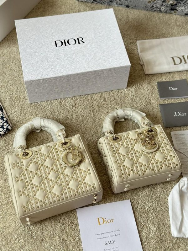 New Collection Dior Bag 003