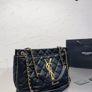 New Collection Saint Laurent Bag 82