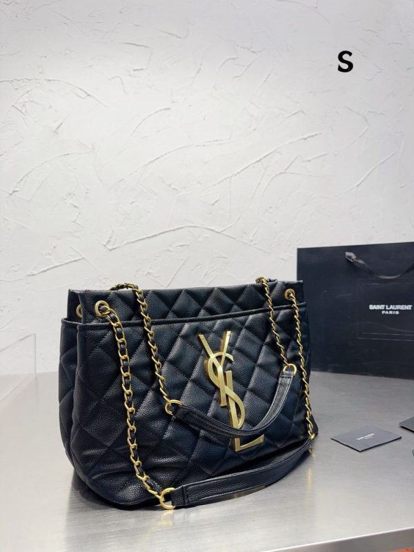 New Collection Saint Laurent Bag 82