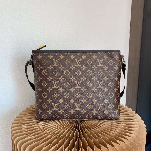 New Collection LV Bag 0531